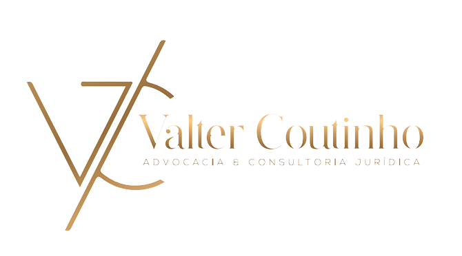 Logo Valter Coutinho